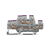 Din Rail, Channel - 2946-870-539-ND - DigiKey