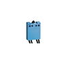 Limit Switches - 966-83139003-ND - DigiKey