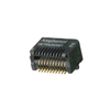 Pluggable Connector Assemblies - 664-UE75A202001TTR-ND - DigiKey