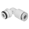 Fittings, Couplings, and Distributors - 2171-QSPLKG10-1/8-U-ND - DigiKey