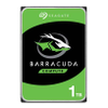 Seagate IPC 3.5