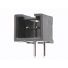 Headers, Male Pins - 900-0534269031-ND - DigiKey