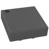 Memory - 488-CAT24C08C5ATR-ND - DigiKey