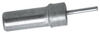 Tilt Switches - 4553687 - RS Components, Ltd.