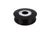 3D Printing Materials - 2490989 - RS Components, Ltd.