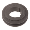 Belt Pulleys - 184555 - RS Components, Ltd.