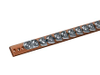 Busbars - 2304854 - RS Components, Ltd.