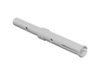 D Sub Contacts - 2135010 - RS Components, Ltd.
