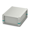 PCB Mounting Enclosures -- 1793120 - Image
