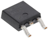 Voltage Regulators - 6256338 - RS Components, Ltd.