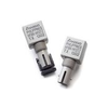 Fibre Optic Transmitters -- 1894809 - Image