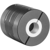 Sensor Accessories -- 2567216