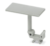 Terminal Block Accessories - 8584121 - RS Components, Ltd.