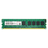 RAM -- 175127 - Image