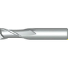 Slot Drills -- 7287005 - Image
