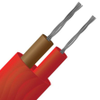 Thermocouple & Extension Wire - 8140115 - RS Components, Ltd.