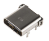 USB Connectors - 8950556 - RS Components, Ltd.