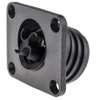 Industrial Circular Connectors - 3444273 - RS Components, Ltd.