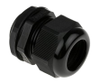 Cable Glands - 6694670 - RS Components, Ltd.