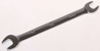 Spanners - 4953699 - RS Components, Ltd.