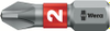 Screwdriver Bits - 8756859 - RS Components, Ltd.