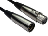 XLR Cables - 1924432 - RS Components, Ltd.