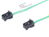 Wire to Board Cables - 536545 - RS Components, Ltd.