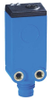 Proximity Sensors - 8428550 - RS Components, Ltd.