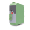Signal Conditioners - 309359 - RS Components, Ltd.