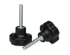 Clamping Knobs - 199281 - RS Components, Ltd.