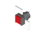 Pilot Lights - 2004189 - RS Components, Ltd.