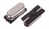 Crystal Units - 6720334P - RS Components, Ltd.