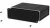 Instrument Cases - 1951526 - RS Components, Ltd.