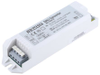 LED Drivers - 8117355 - RS Components, Ltd.