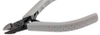 Cutters - 1883852 - RS Components, Ltd.