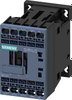 Contactors - 2130465 - RS Components, Ltd.