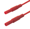 Test Leads - 9011591 - RS Components, Ltd.