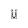 Miscellaneous - 5519-260-4-RS-CR-ND - DigiKey