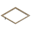 Unclassified - 6308-668-TRIM-BRS-ND - DigiKey