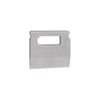 Unclassified - 6308-ERG120B-ND - DigiKey