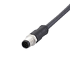 Circular Cable Assemblies - 2330-E12455-ND - DigiKey
