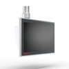 CP37xx-1600-0030 | Multi-touch Panel PC -  - Beckhoff Automation LLC