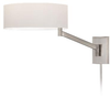 Lamps-Swing Arm-Wall - 601862 - Light Center (The)