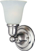 Sconces-Single Glass - 274948 - Light Center (The)