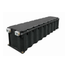 Electric Double Layer Capacitors (EDLC), Supercapacitors - 2085-PBLH-54R0/166SDO2X9-ND - DigiKey