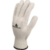 Work Gloves - 479229 - RS Components, Ltd.