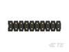 PCB Headers - 1956795 - RS Components, Ltd.