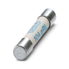 Cartridge Fuses - 2537599 - RS Components, Ltd.
