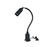 Work Lights - 643007 - RS Components, Ltd.
