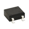 1.5A 100V DIP Diode and Rectifier - 299-DB152S - ERSAELECTRONICS PTE. LTD.